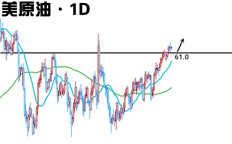 上升途中的小十字星 c870-imkzenq2872605.png