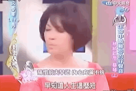 “渣男”杨德昌，用一生让平均脸女性美到发光