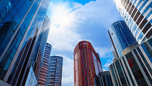 人口300万的城市_福建GDP与上海 福建各地市2020年gdp