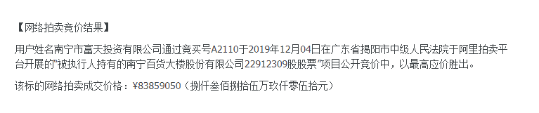 图片来源:阿里司拍网站截图