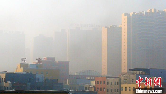 米东区人口_乌鲁木齐米东区规划图