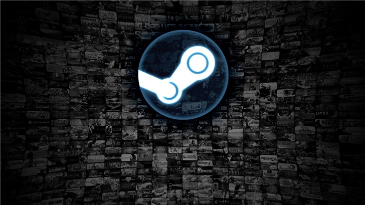 Steam最新份额统计:Win7用户数增长,Win10份额下降