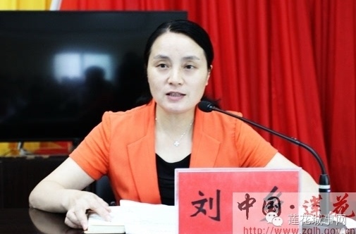 豪掷153万忽悠上级？这位县委书记聪明反被聪明