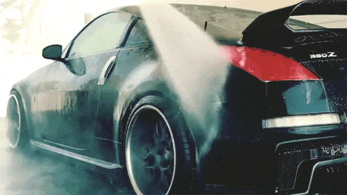 跑车 500_281 gif 动态图 动图