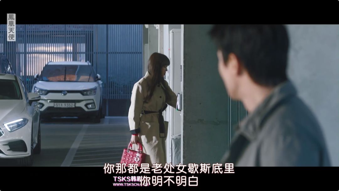 成人爱情,没它不行 成人爱情,没它不行