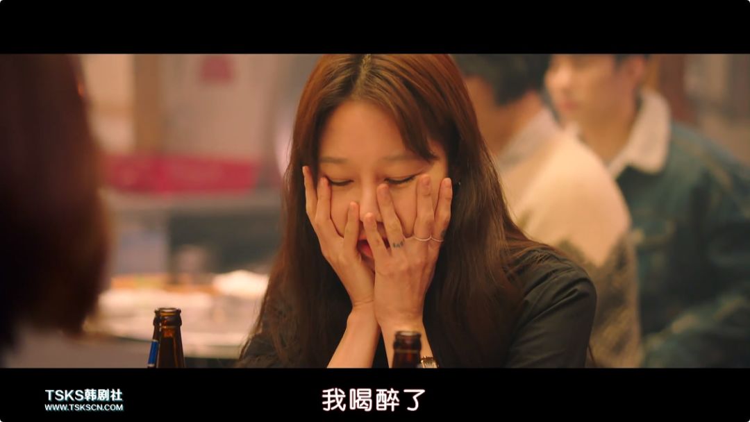 成人爱情,没它不行 成人爱情,没它不行