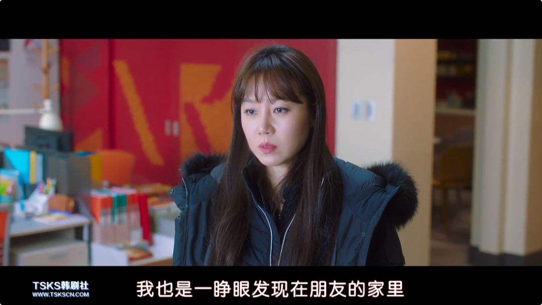成人爱情,没它不行 成人爱情,没它不行