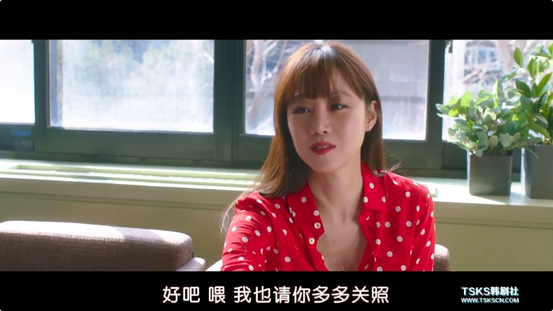 成人爱情,没它不行 成人爱情,没它不行