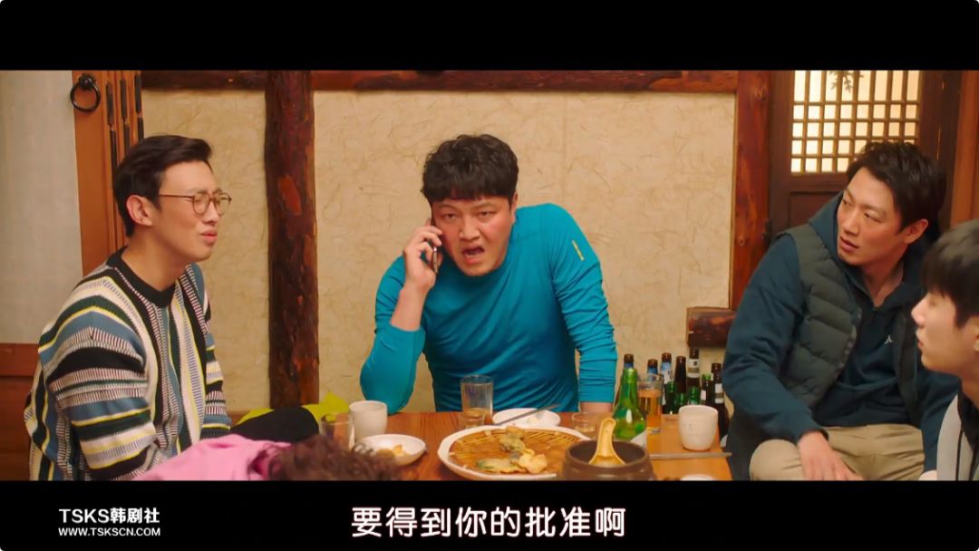 成人爱情,没它不行 成人爱情,没它不行