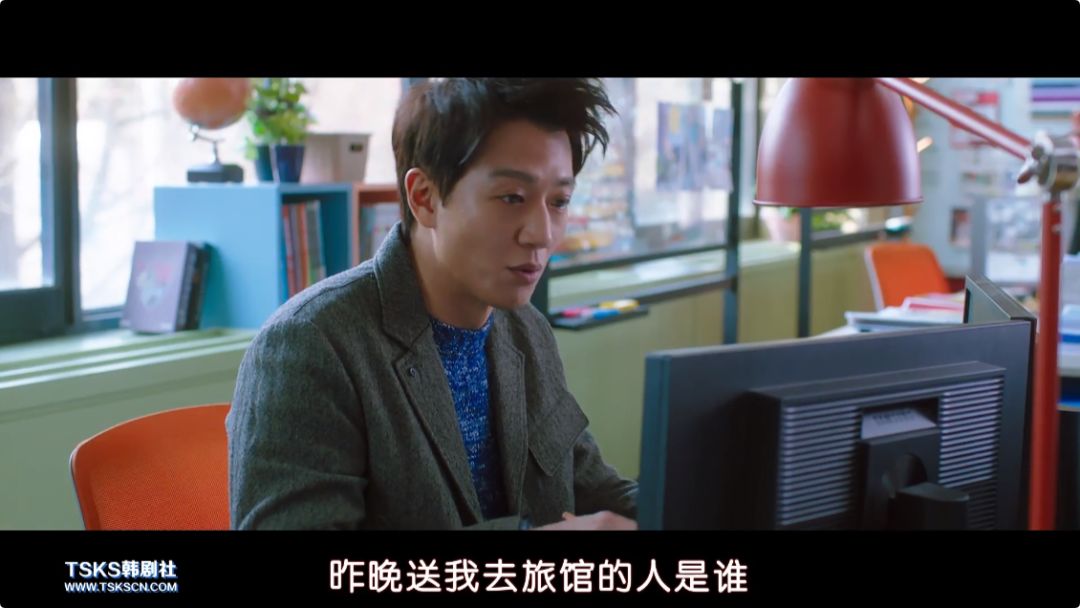 成人爱情,没它不行 成人爱情,没它不行
