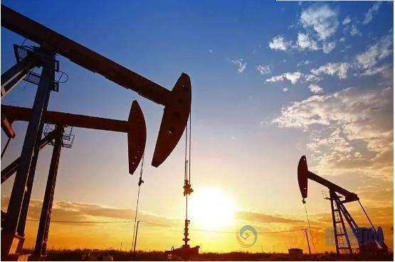 原油交易提醒：EIA喜忧参半 聚焦OPEC大会！