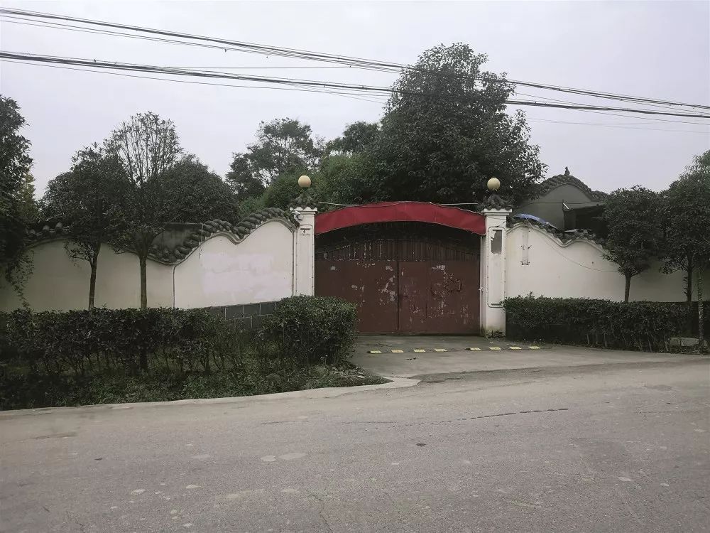 成都“嘉年华”：10年前就有案底 老板为在编教