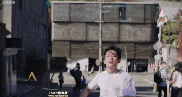 这么舒服的谈情说爱,怪不得拿票房冠军 这么舒服的谈情说爱,怪不得拿票房冠军