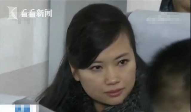 两度随金正恩骑军马登山 唯一女性成员引关注