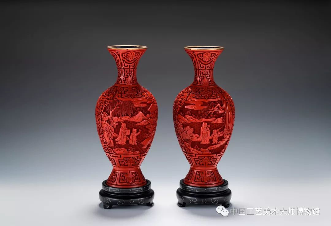 日本国宝中的中国绘画...