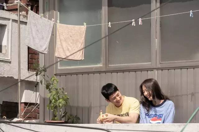 这么舒服的谈情说爱,怪不得拿票房冠军 这么舒服的谈情说爱,怪不得拿票房冠军