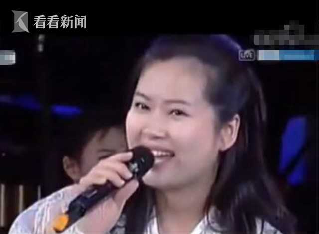 两度随金正恩骑军马登山 唯一女性成员引关注