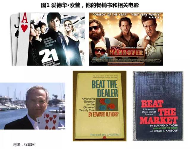 中菲执法部门合作遣返在菲从事离岸Casino USDT博彩中国公民