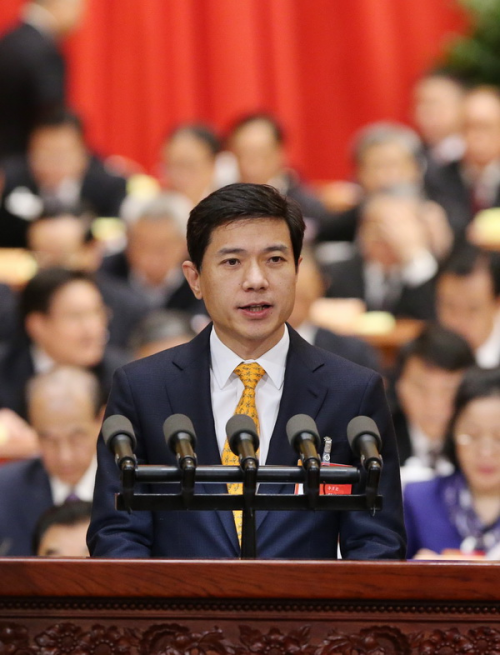 河南百度老总_河南暴雨(3)