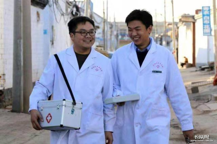 付村人口多_人口普查