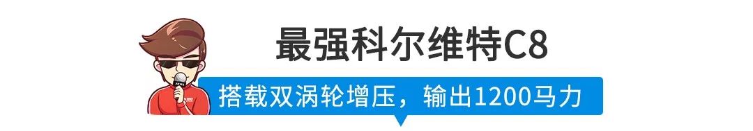 【新闻】无敌硬气的新款SUV现身国内，变味了～