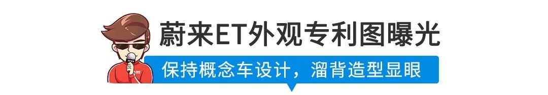 【新闻】无敌硬气的新款SUV现身国内，变味了～