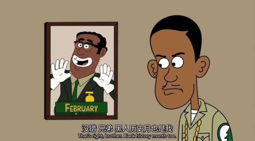尺度太大遭砍,未成年人勿入 尺度太大遭砍,未成年人勿入