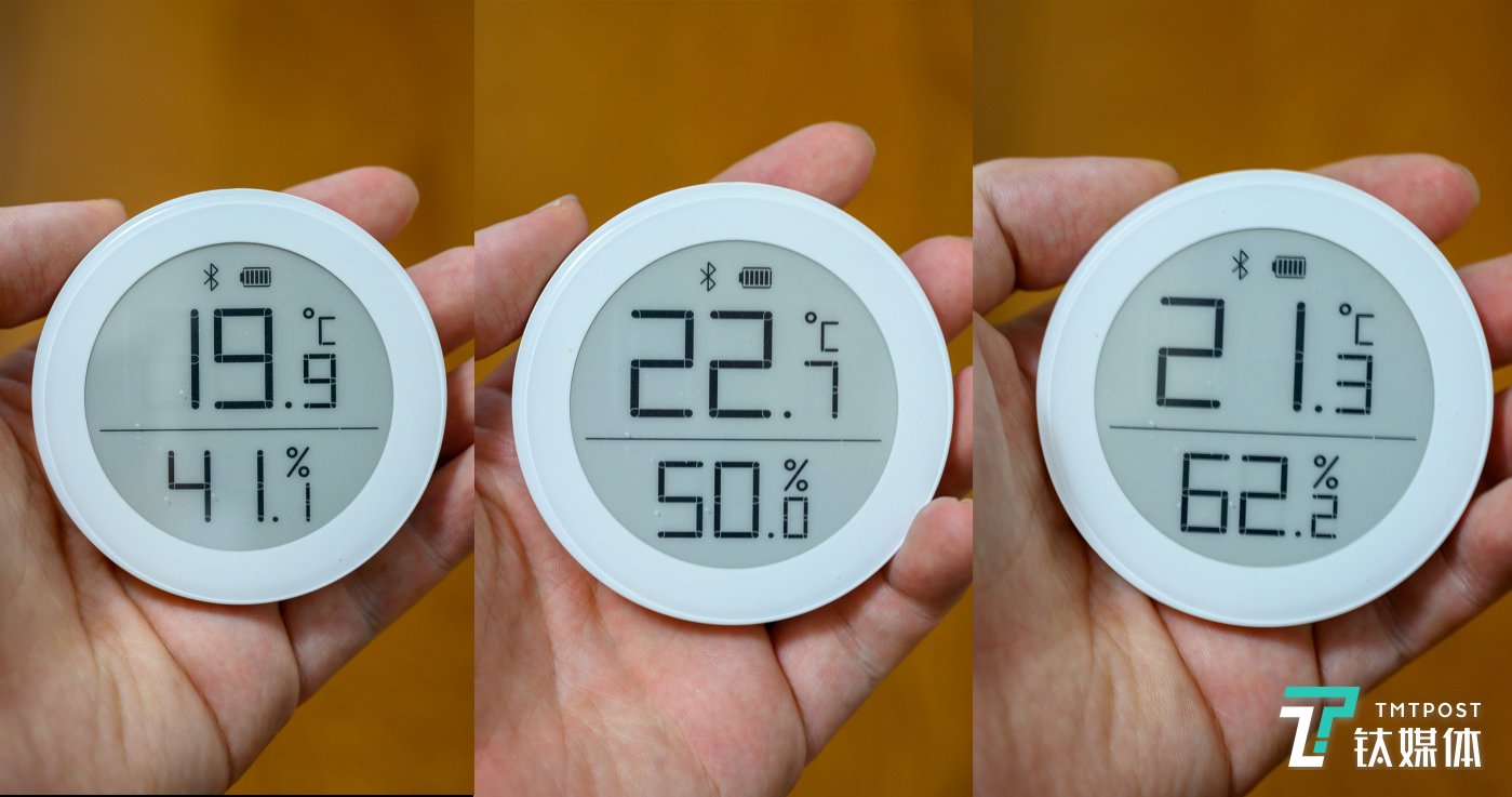 房间加湿器测评 2abb-ikhvemy2729479.jpg