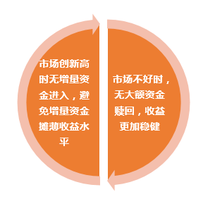b59b-ikhvemx9830189.png
