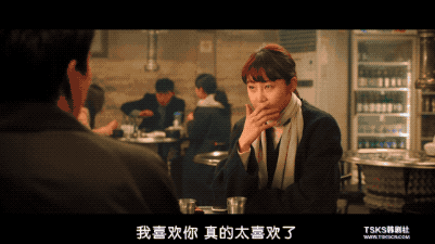 这么舒服的谈情说爱,怪不得拿票房冠军 这么舒服的谈情说爱,怪不得拿票房冠军