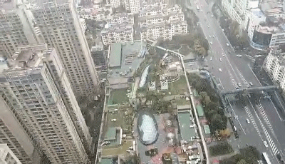 昆明主城人口_昆明人口密度分析图