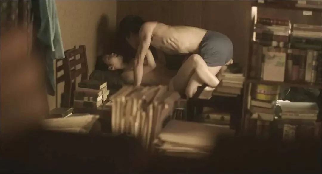 这么舒服的谈情说爱,怪不得拿票房冠军 这么舒服的谈情说爱,怪不得拿票房冠军