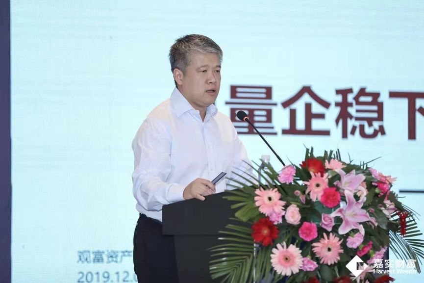 2020年一季度全球经济总量_经济总量全球第二图片(3)