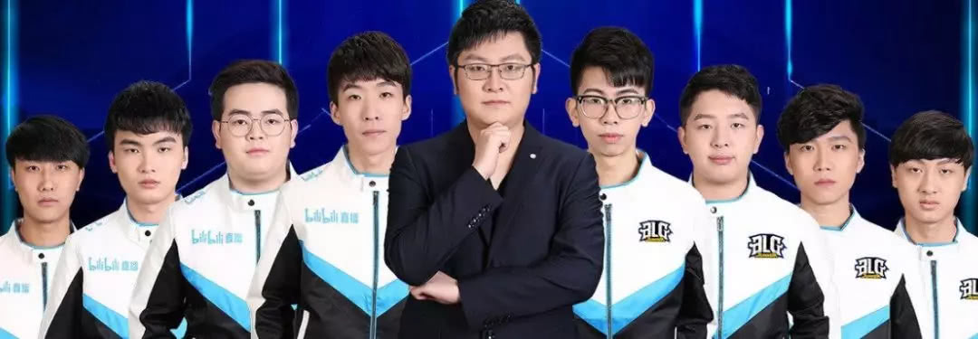 电竞IM电竞官网 - 专业电竞投注平台注册登录送体验金“钱”景 不止赛事