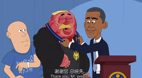 尺度太大遭砍,未成年人勿入 尺度太大遭砍,未成年人勿入