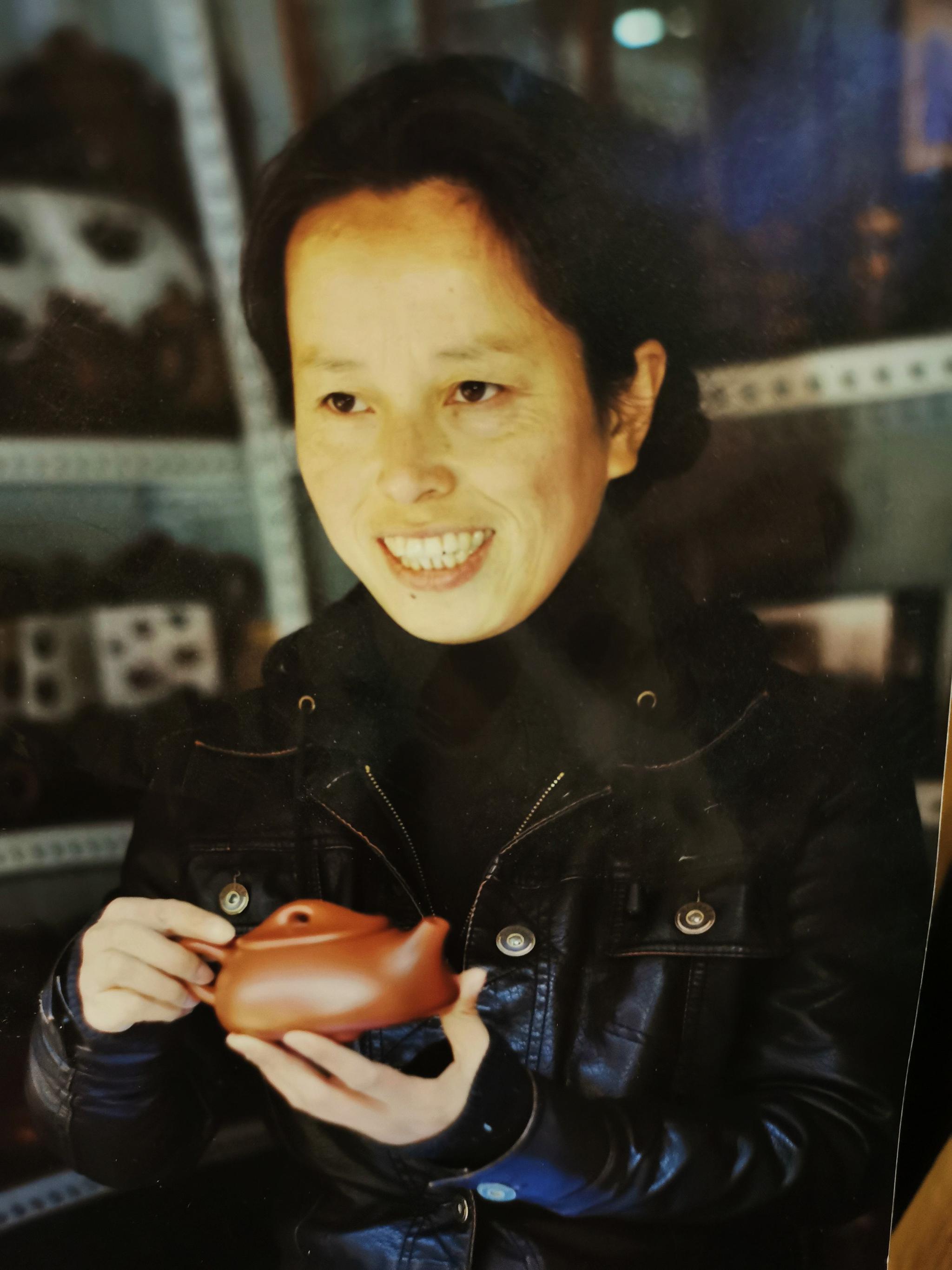 广安门内的这两家人气市场要关了,把握买买买的最后机会