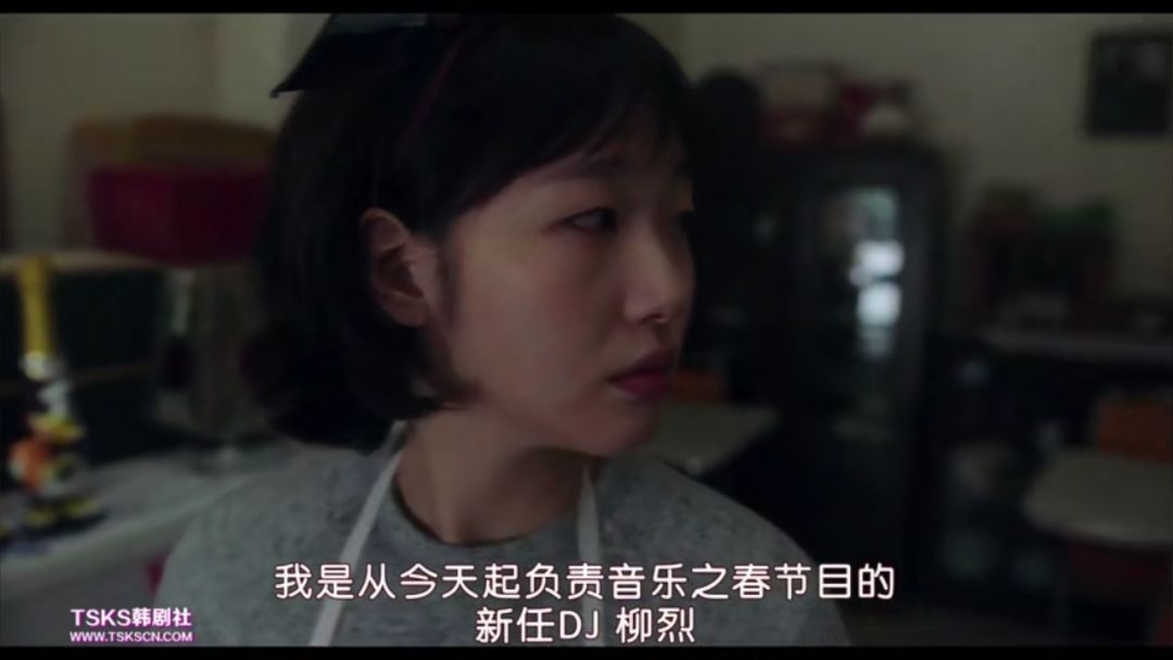 这么舒服的谈情说爱,怪不得拿票房冠军 这么舒服的谈情说爱,怪不得拿票房冠军