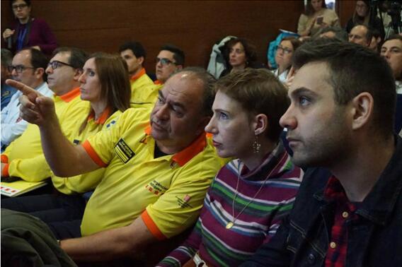 英国34岁女子心跳骤停超6个小时后 被医生救下