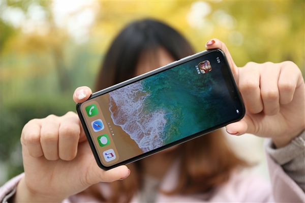 苹果iOS 13.3第四个测试版送出:继续修复Bug