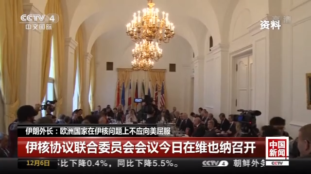 bt365亚洲版官网 bt365亚洲版官网