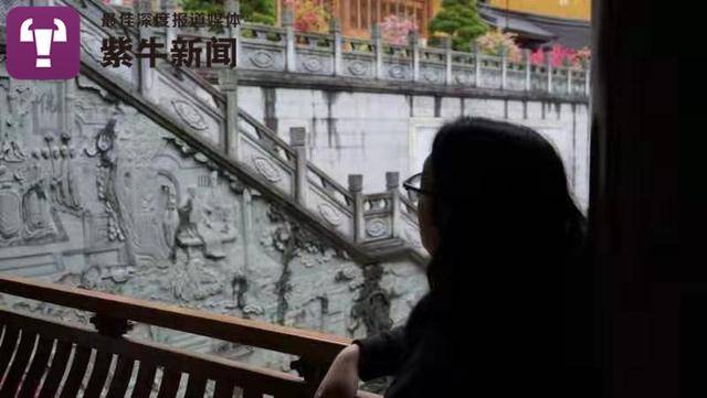 男子变性后遭辞退上诉法院:打官司是为了社会认