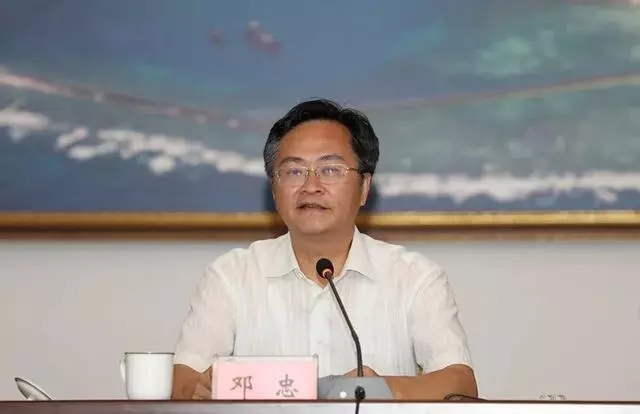 “中国最大地级市”将有新市长 已空缺22个月