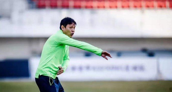 范志毅 2da8-ikhvemy4277245.png