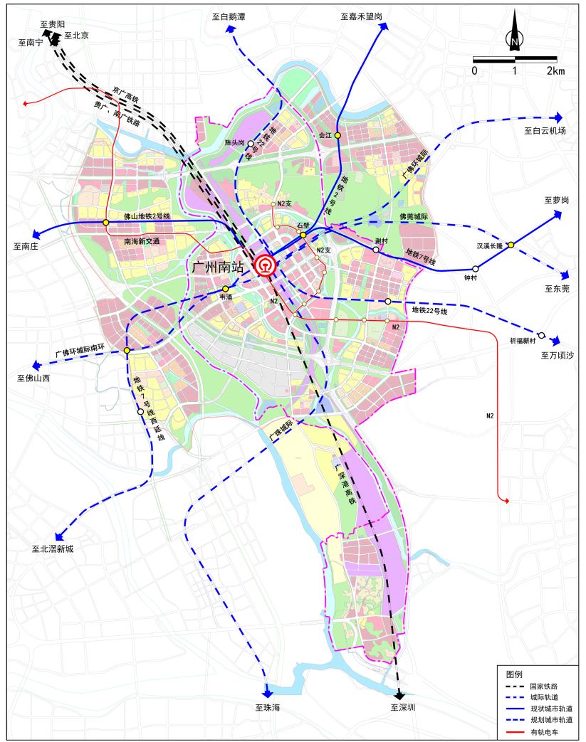 深州市有多少人口2020_深州市大屯中学图片(3)