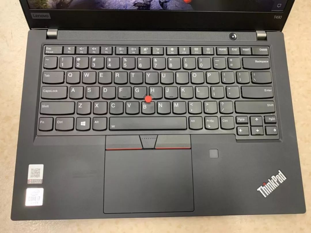 thinkpadt490配置,thinkpadr400配置 thinkpadt490对比体验it程序员的救星