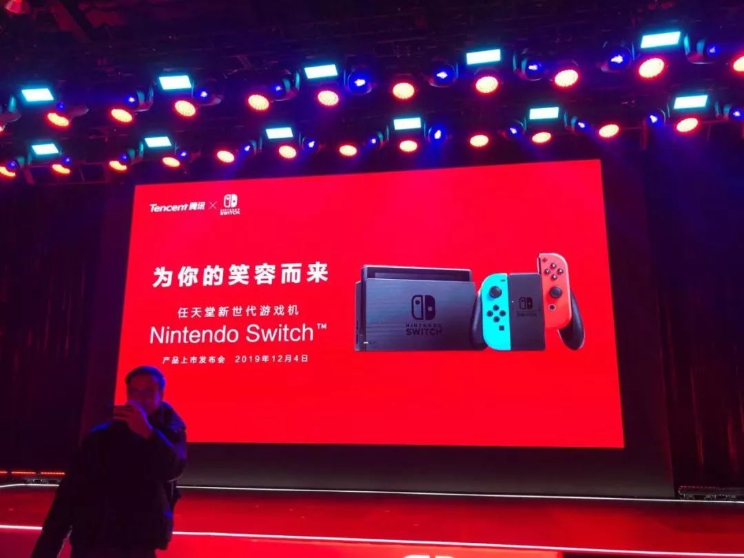 图片来源:每经记者 许恋恋 摄