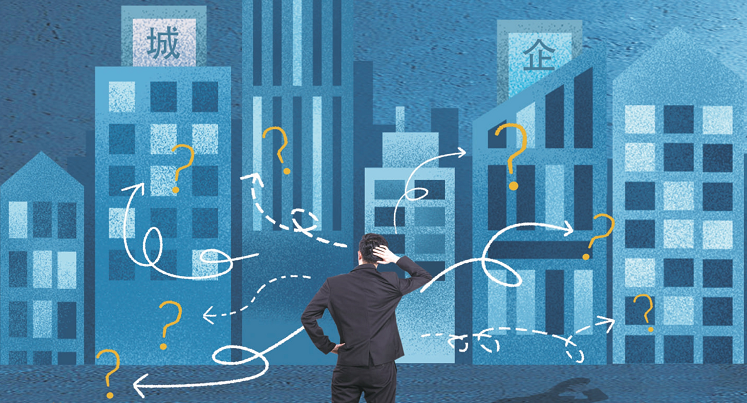 人才住房政策“井喷” 业内称对楼市影响力减弱