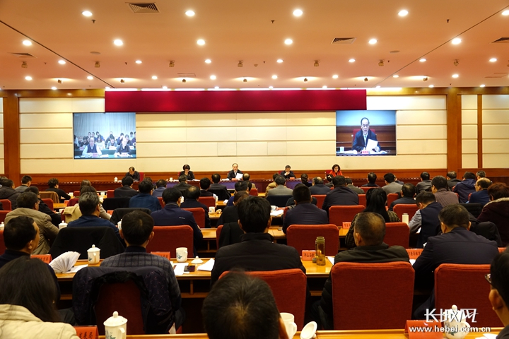 2020年河北高中最新_2020年河北成人高考成绩查询、录取指南!!!