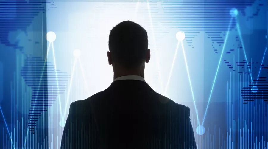 中昌数据年末惊雷:孙公司失控 控股股东陷入债务