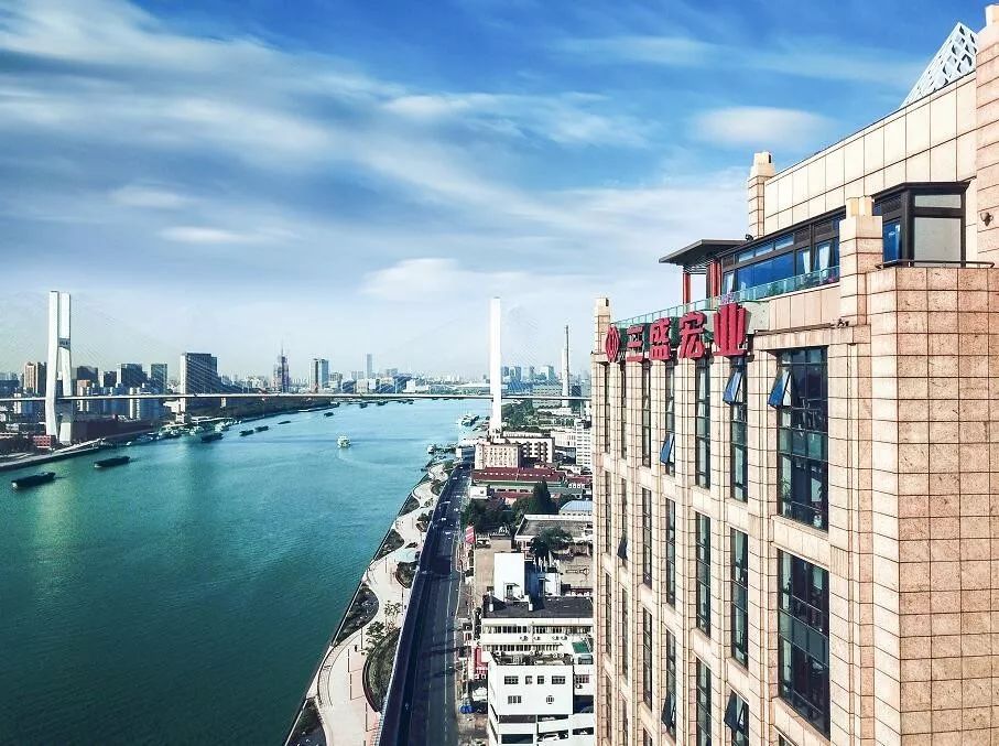 中昌数据年末惊雷:孙公司失控 控股股东陷入债务